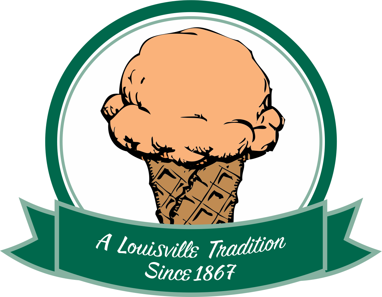 Copyright Ehrler's Ice Cream - Soy Ice Cream (1224x953)