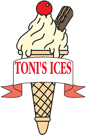 Family Run Business With A Reputation Built Upon Quality - Ice Cream Cone (358x492)