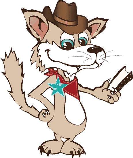 Learn About Southern Ice Cream - Sic2 (462x551)