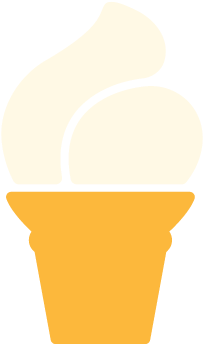 Find Us Our Gelato - Find Us Our Gelato (360x486)