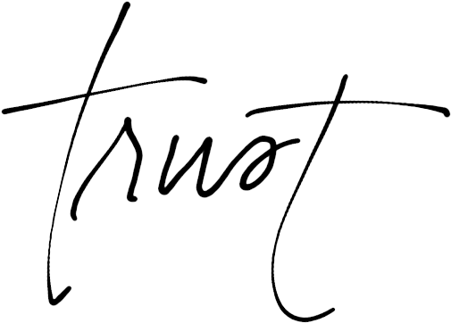 Transparent Word Doodle Clip Free Library - Mine Word Black And White (540x378)