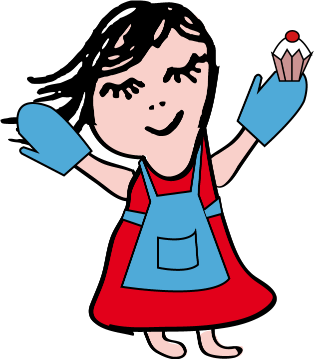 Magic Moments Charity - Magic Moments Charity (650x842)