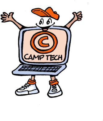 Png Free Participating Charities Charity Bank Games - Illustration (400x464)