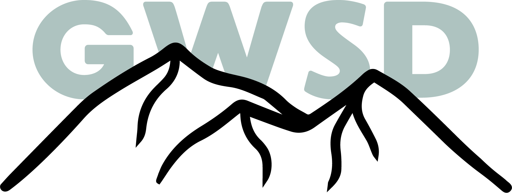 Gunnison Watershed School District Re1j (2094x791)