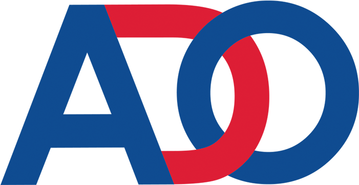 Pistons Player Charity Ticket Sections - Detroit Pistons (800x450)