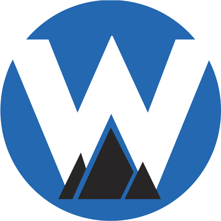 Andy Webb Computer Science Educator - Computer Science Educator (732x723)