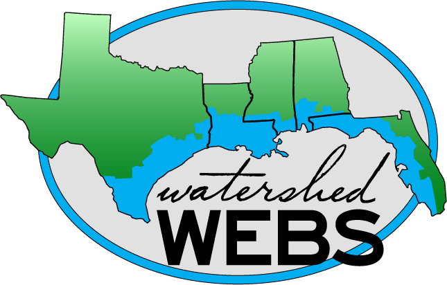 Watershed Webs Registration - Logo (645x412)