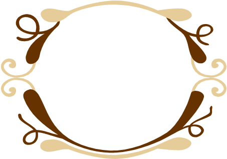 Ppt Integrated Watershed Management Programme Powerpoint - Vector Graphics (467x326)