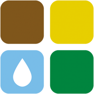 Watershed - Lycée Les 3 Sources (400x400)