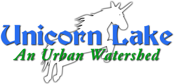 What Is A Watershed - Stallion (586x287)