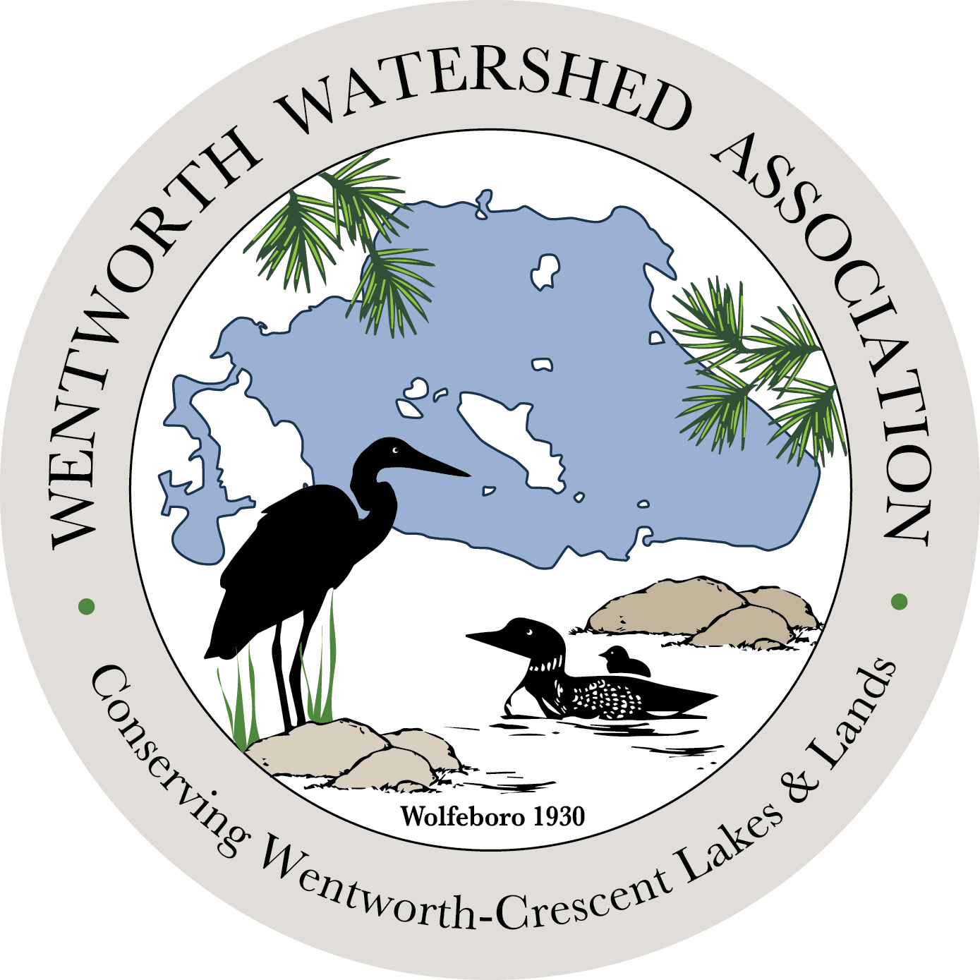 Wentworth Watershed Association - Seabird (1389x1389)