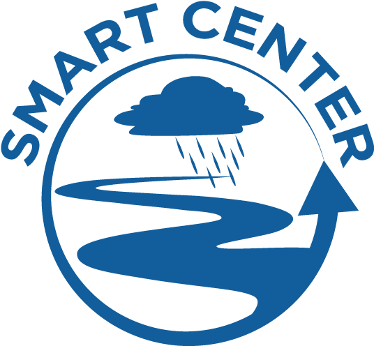 Small Logo Blue Only - Disaster Recovery Image Png (567x506)