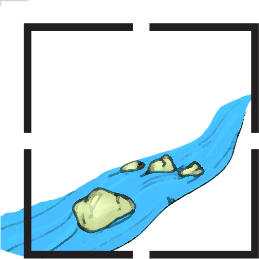 Focus On Food Ep - Focus On Food Ep (570x570)