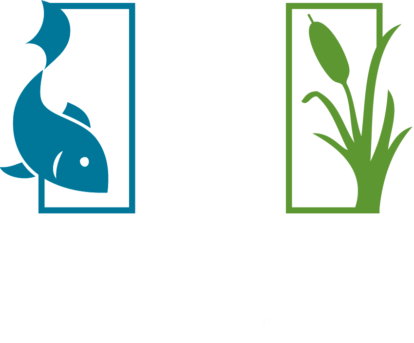 Long Creek Watershed Management District Annual Meeting - Long Creek Watershed Management District Annual Meeting (850x704)