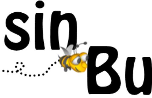 Basin Buzz Agricultural Newsletter - Honeybee (500x383)
