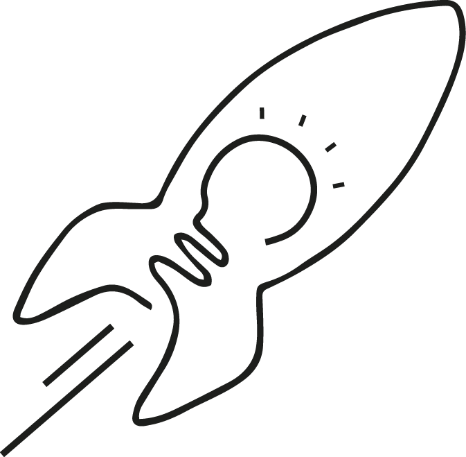 Thu 25th May 2017 - Line Art (673x659)