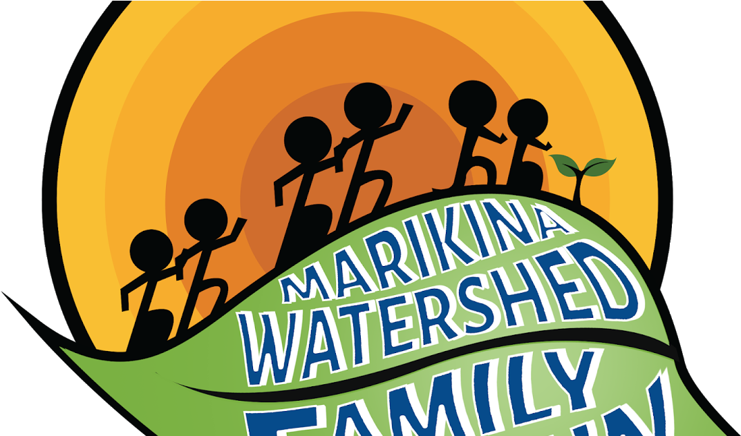 Pbsp Luzon Regional Center - Fun Run (1200x630)