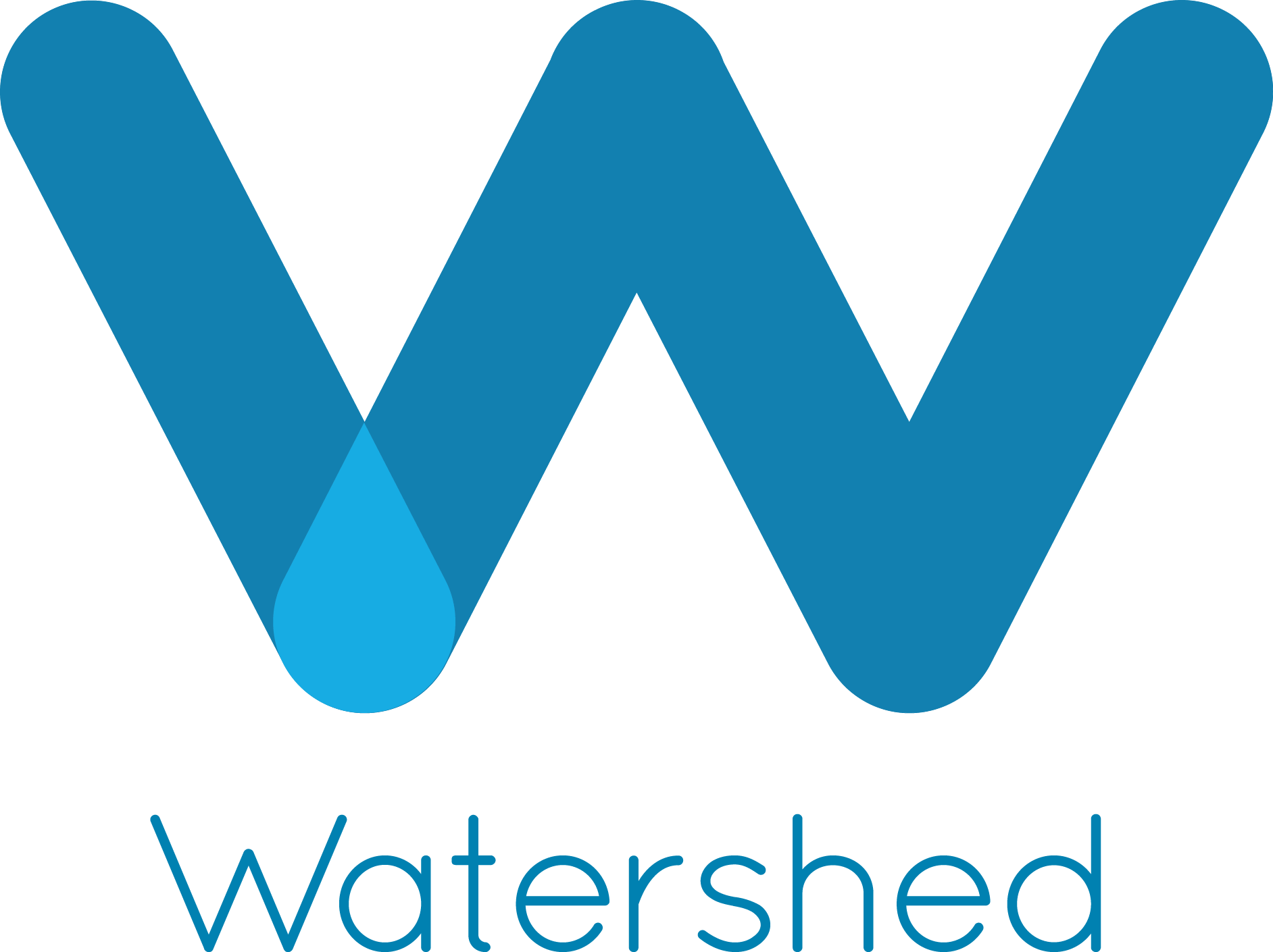 2018 Sponsors - Learning Record Store (1884x1410)