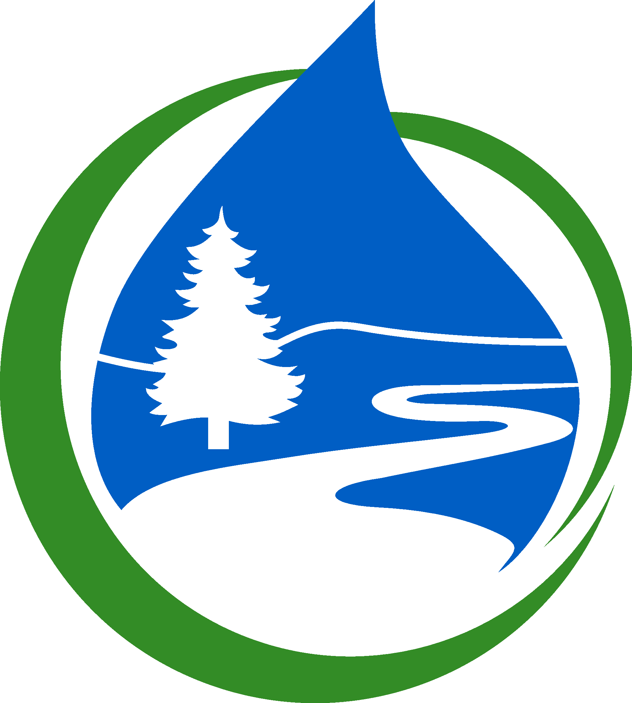 Mighty Peace Watershed Alliance Agm - Aquifer (2016x2241)