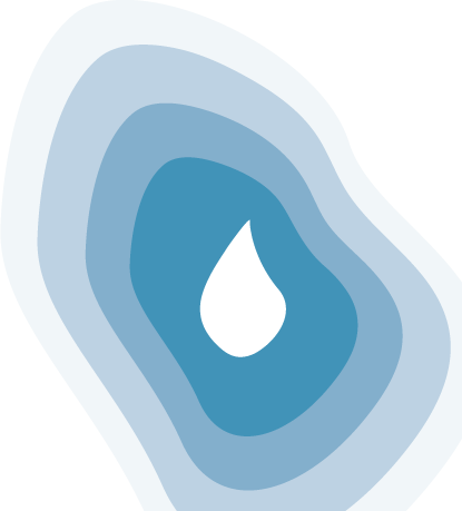 Image Description - - Image Description - (415x459)