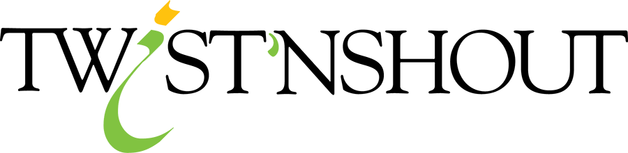 Darby Creek Watershed - We Love: The Nature And Chemistry (900x220)