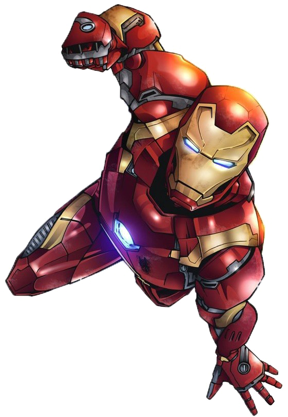 Iron Man Clipart Iron Man Png Chibi Iron Man 3 Free - Iron Man Clipart Iron Man Png Chibi Iron Man 3 Free (601x819)