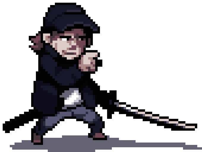 Light Rail Avenger Transparent Background - Mammal (804x627)