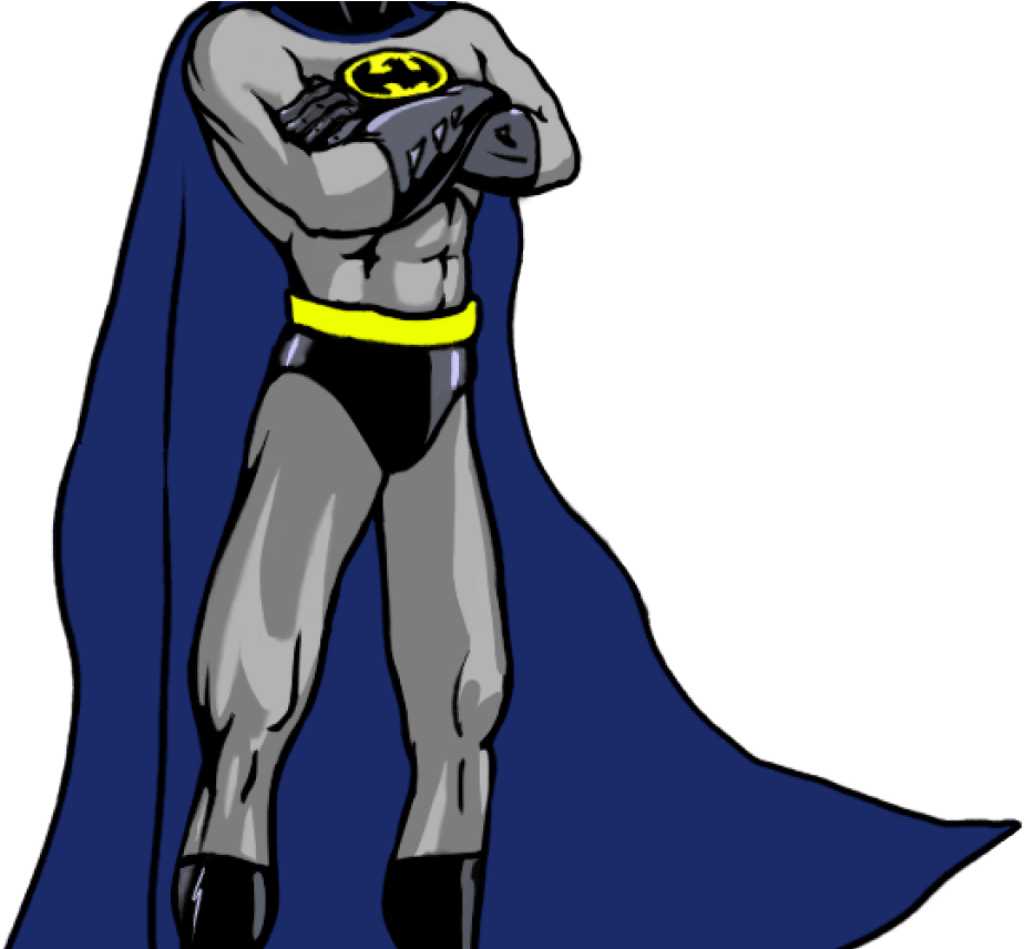 15 Avengers Clipart Justice League For Free Download - Imagenes De Super Heroes En Png (1368x855)