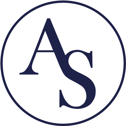 Clip Art With Transparent Background - Cable Assembly Solutions (958x598)