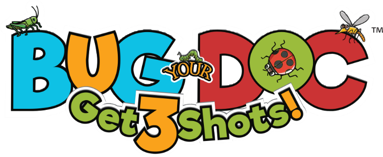 There Are Many Steps To Getting Your Child Ready To - There Are Many Steps To Getting Your Child Ready To (787x323)