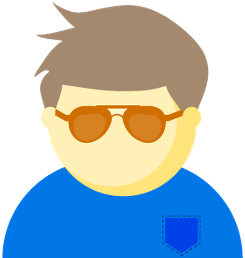 Clipart Download Disease Clipart Measles Vaccine - Cartoon (900x900)