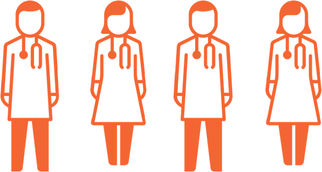 Vaccines Are The Most Important Form Of Protection - Meningococcal Disease Fact Sheet (627x335)