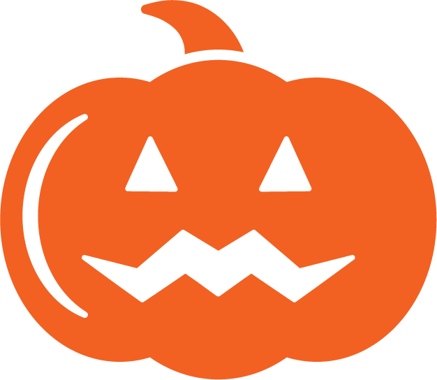 2018 Sotg Pumpkin Tran - Halloween (626x544)