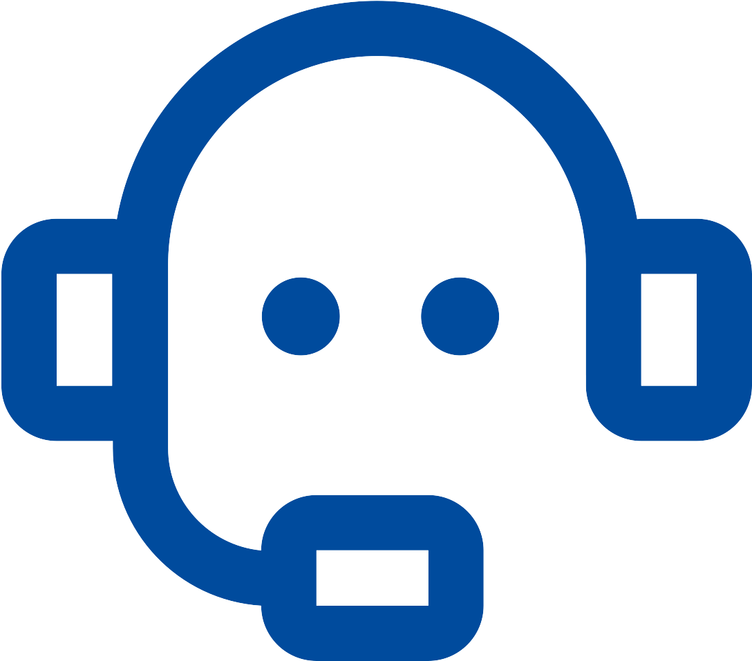 Our Network Provides Vaccinations And Assistance Throughout - Circle (1200x1200)