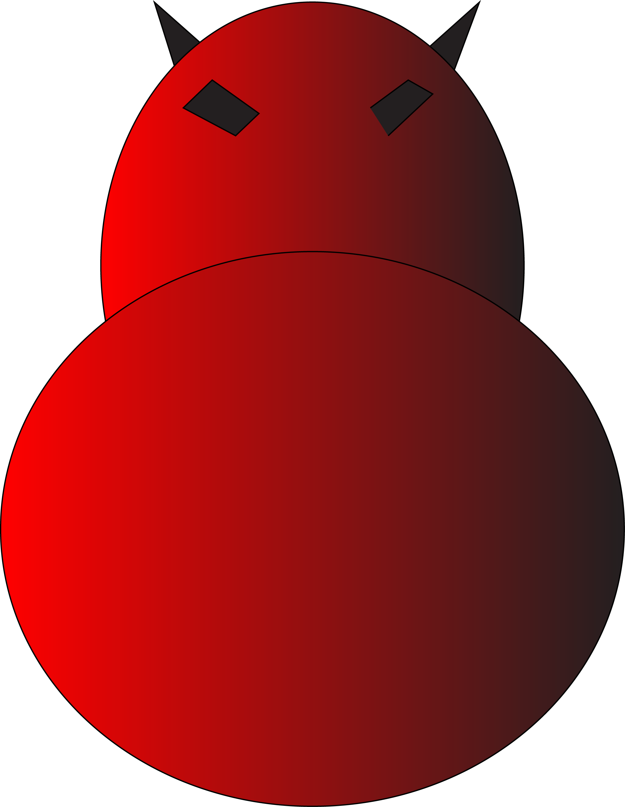 Posted 2050 08 02 - Pumpkin (2165x2795)