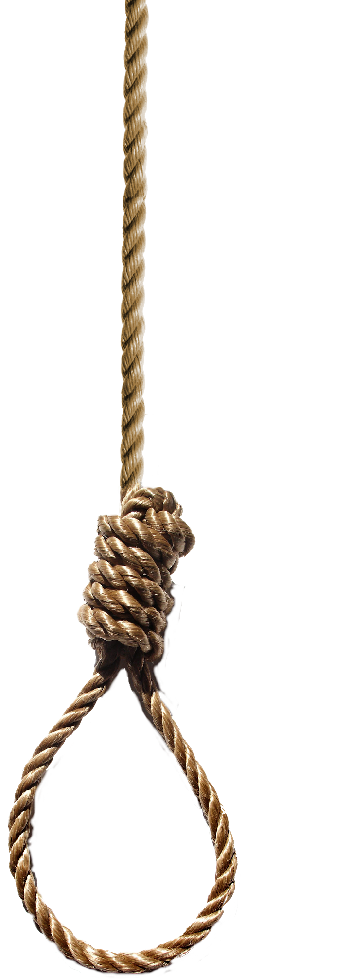Svg Free Download Lasso Clipart Rope Loop - World Suicide Prevention Day Poster (1157x2048)