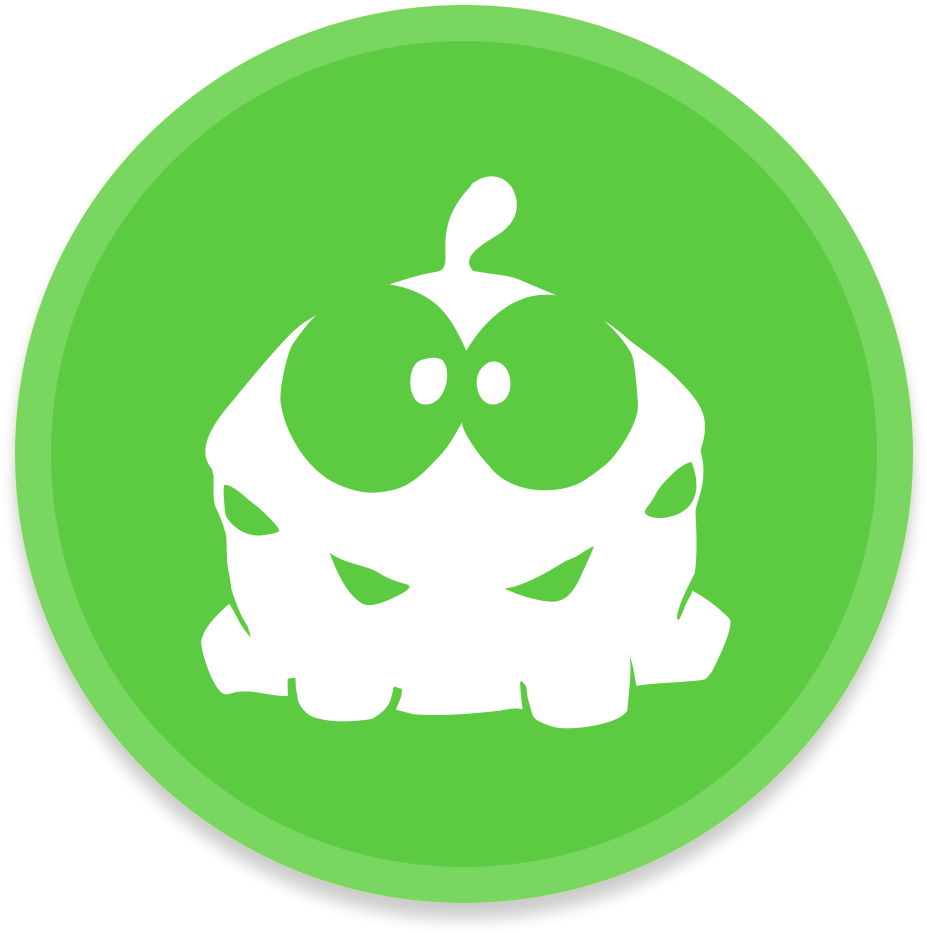 Images For Number 1 Icon Png - Information (1024x1024)