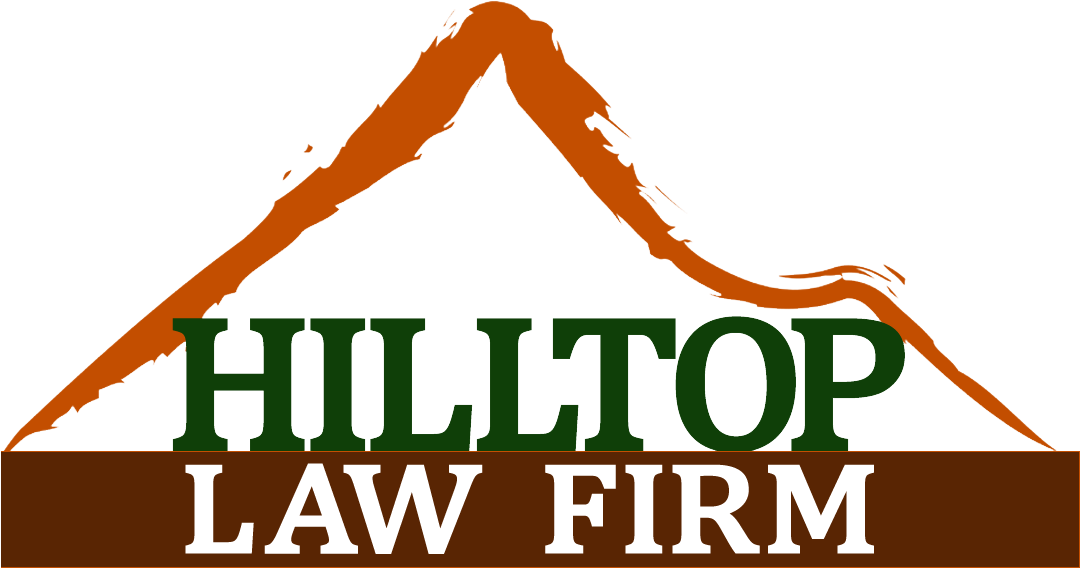 Hilltop Law Firm Of Phoenix Arizona - Phoenix (1080x576)