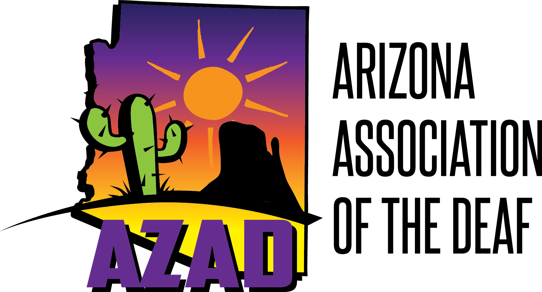 Arizona Association Of The Deaf (1740x938)