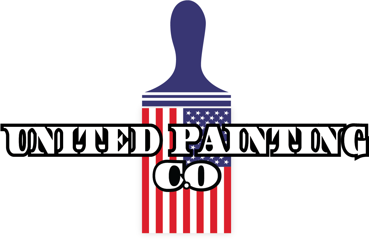 405-5800 For A Free Estimate - Logo (1289x832)