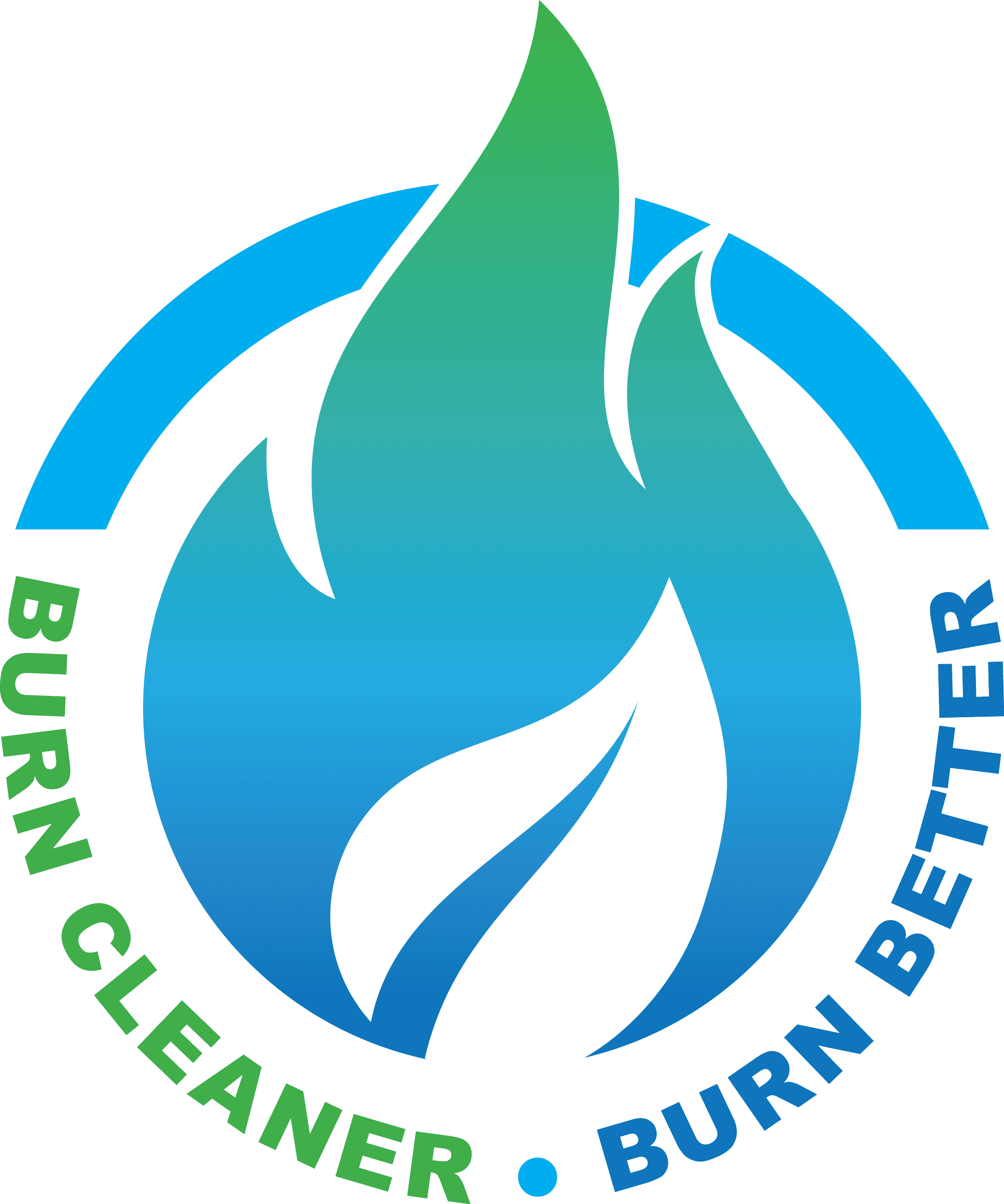 County Az Archived Winter - Graphic Design (2079x2493)