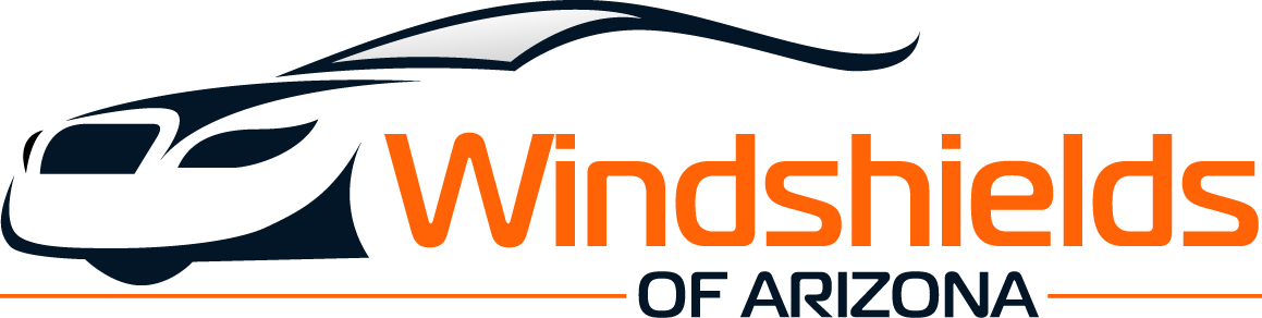 Glass Price Quotes, $50 Cash Windshield Replacement - Gilbert (1159x292)