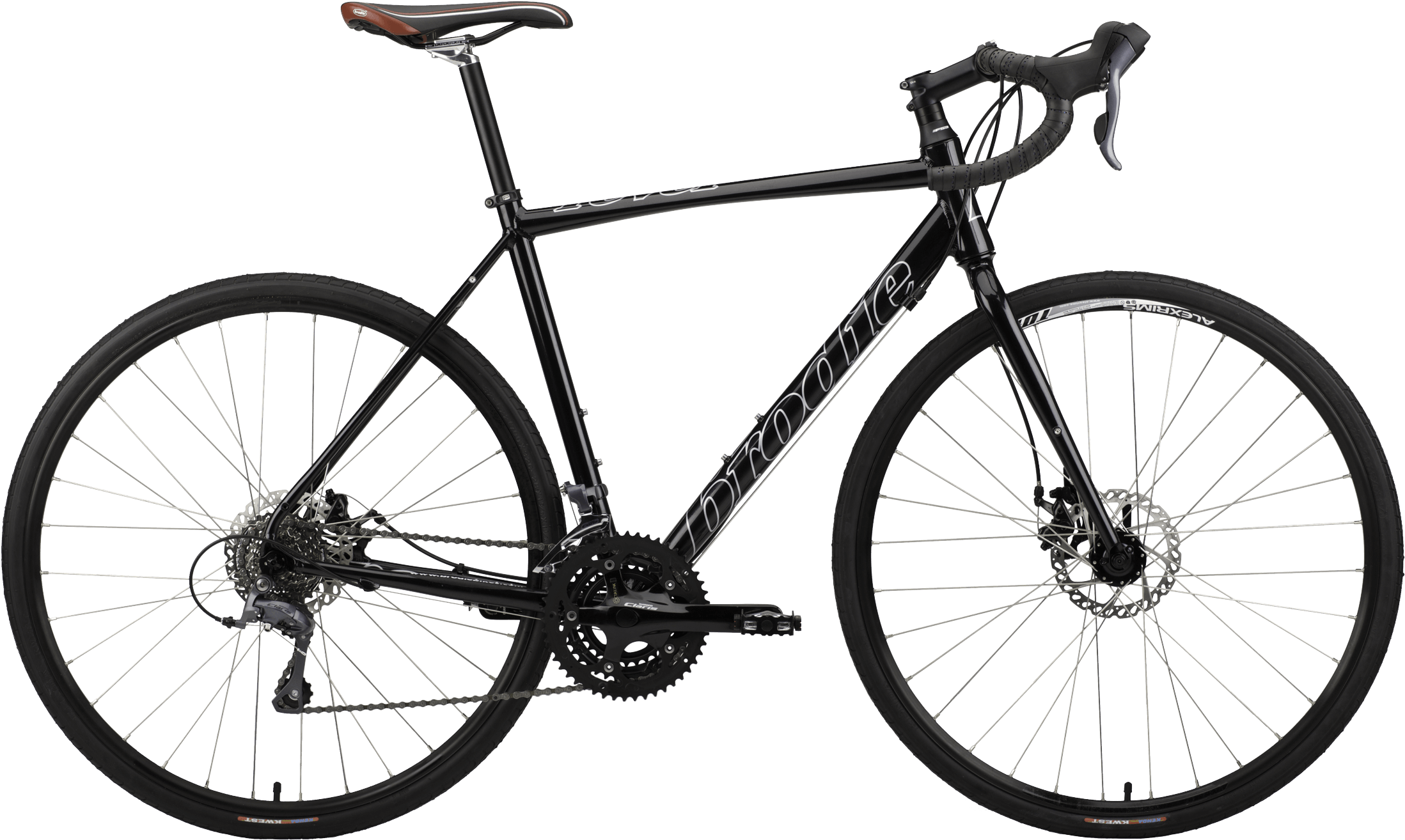 Clipart Royalty Free Stock Road Touring Fairfield Shop - Specialized Ruby Sport 2018 (2310x1410)