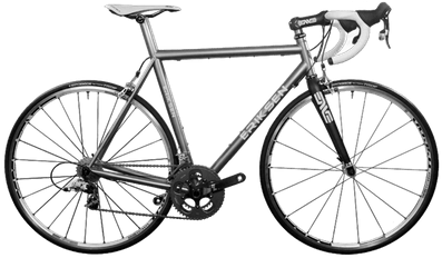 Biking Clipart Tumblr Transparent Clip Art Transparent - Cannondale Synapse 2019 Ultegra (400x400)