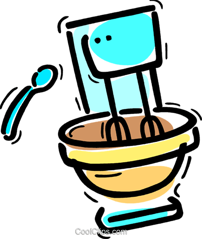 Art Illustration - Art Illustration (407x480)