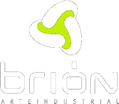Brion Arte Industrial - Logo (416x363)