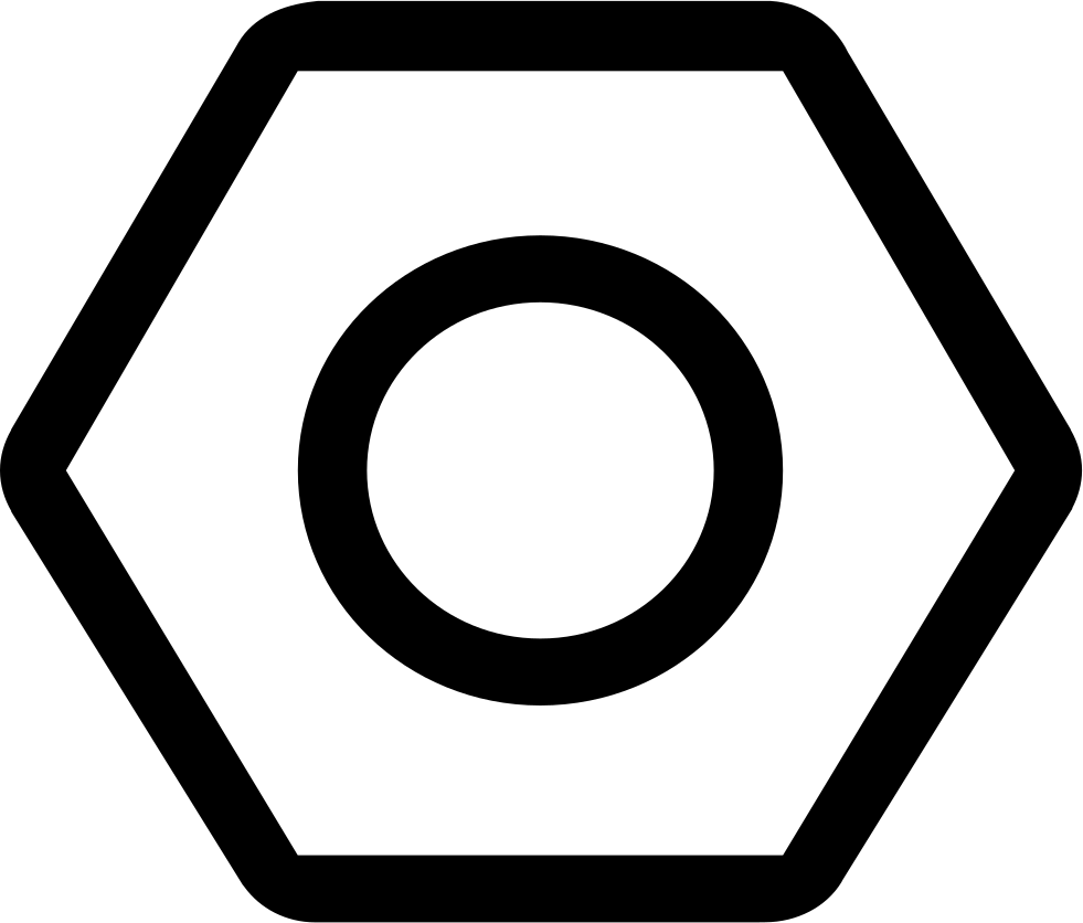 Industrial Product Line Draft Comments - Electrical Equipment Logo (981x836)
