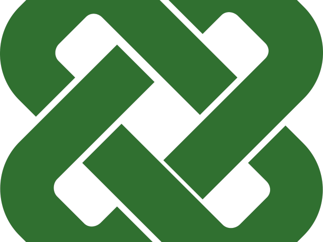 Dragon Tattoos Clipart Celtic Cross - Schlosser Wappen (640x480)