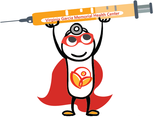 Download - Virginia Garcia Memorial Health Center (654x489)