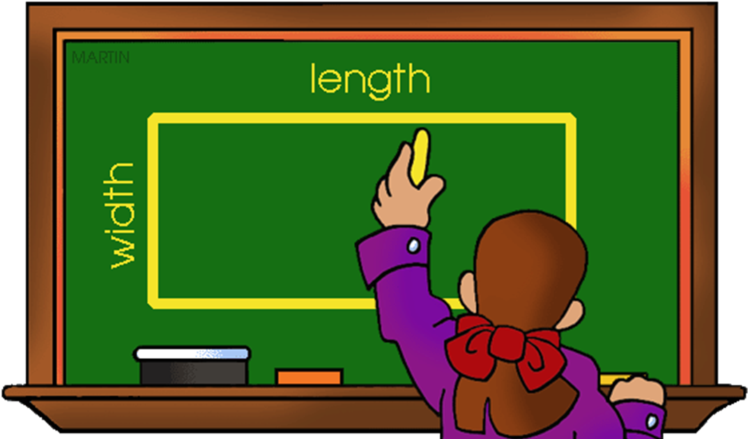 Area Clipart - School Tours (1103x643)